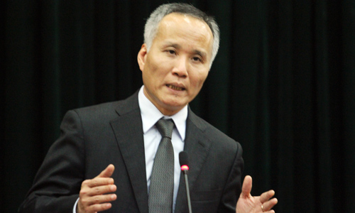 thu-truong-cong-thuong-chung-toi-san-sang-chiu-trach-nhiem-trong-vu-lien-ket-viet