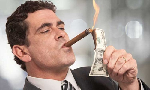 tien-bac-thay-doi-con-nguoi-nhu-the-nao