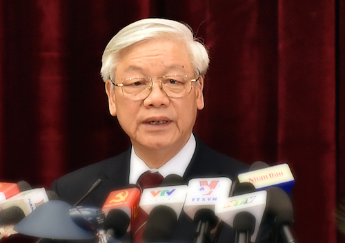 trung-uong-bo-phieu-gioi-thieu-nhan-su-chu-tich-nuoc-thu-tuong-1