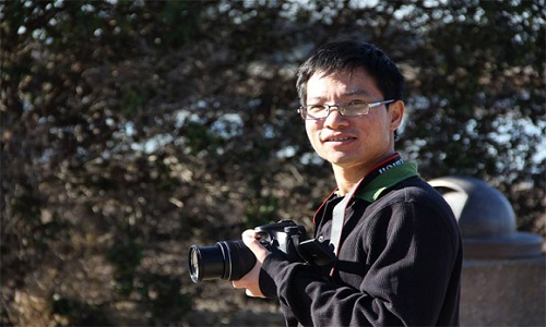 tien-si-viet-tham-vong-thay-doi-the-gioi-bang-tri-tue-nhan-tao