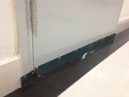 chung cư cao cấp, Keangnam Vina, rao bán nhà chung cư, chung cư xuống cấp, hệ thống PCCC chung cư chung cư cao cấp, Keangnam Vina, rao bán nhà chung cư, chung cư xuống cấp, hệ thống PCCC chung cư