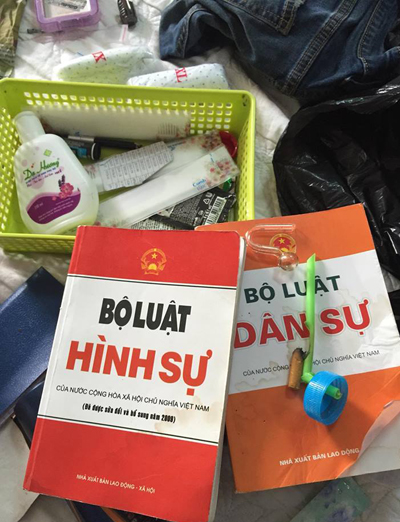 canh-sat-dot-kich-khach-san-ma-tuy-cua-dan-choi-sai-gon-cho-2