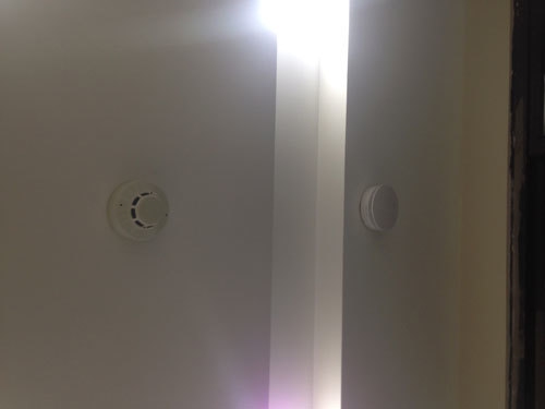 chung cư cao cấp, Keangnam Vina, rao bán nhà chung cư, chung cư xuống cấp, hệ thống PCCC chung cư chung cư cao cấp, Keangnam Vina, rao bán nhà chung cư, chung cư xuống cấp, hệ thống PCCC chung cư