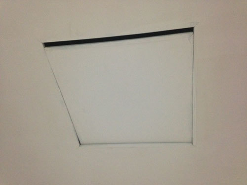 chung cư cao cấp, Keangnam Vina, rao bán nhà chung cư, chung cư xuống cấp, hệ thống PCCC chung cư chung cư cao cấp, Keangnam Vina, rao bán nhà chung cư, chung cư xuống cấp, hệ thống PCCC chung cư