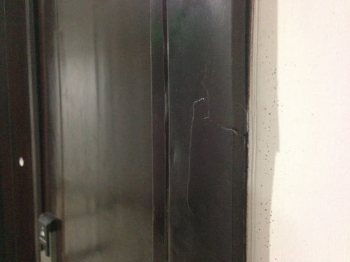 chung cư cao cấp, Keangnam Vina, rao bán nhà chung cư, chung cư xuống cấp, hệ thống PCCC chung cư chung cư cao cấp, Keangnam Vina, rao bán nhà chung cư, chung cư xuống cấp, hệ thống PCCC chung cư