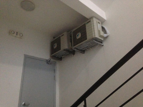 chung cư cao cấp, Keangnam Vina, rao bán nhà chung cư, chung cư xuống cấp, hệ thống PCCC chung cư chung cư cao cấp, Keangnam Vina, rao bán nhà chung cư, chung cư xuống cấp, hệ thống PCCC chung cư