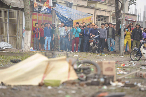 no-lon-o-ha-dong-nhieu-nguoi-chet-2