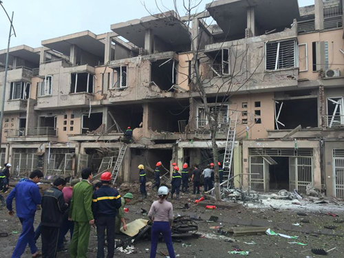 no-lon-o-ha-dong-nhieu-nguoi-chet-4