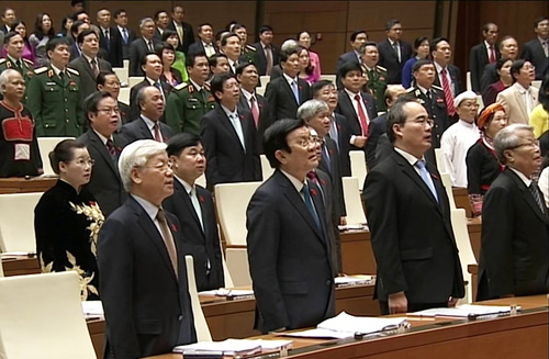 khai-mac-ky-hop-cuoi-cung-quoc-hoi-khoa-13