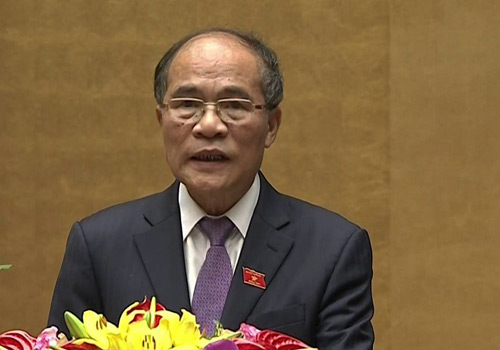 khai-mac-ky-hop-cuoi-cung-quoc-hoi-khoa-13-1