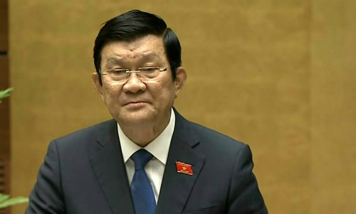 chu-tich-nuoc-thu-tuong-bao-cao-cong-tac-nhiem-ky