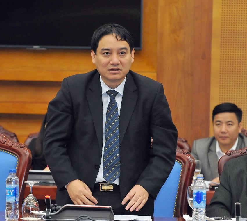 thực phẩm bẩn, vệ sinh an toàn thực phẩm, bộ trưởng y tế, nguyễn thị kim tiến, lê thị nga, chủ tịch mttq, nguyễn thiện nhân, đinh la thăng thực phẩm bẩn, vệ sinh an toàn thực phẩm, bộ trưởng y tế, nguyễn thị kim tiến, lê thị nga, chủ tịch mttq, nguyễn thiện nhân, đinh la thăng