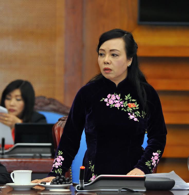 thực phẩm bẩn, vệ sinh an toàn thực phẩm, bộ trưởng y tế, nguyễn thị kim tiến, lê thị nga, chủ tịch mttq, nguyễn thiện nhân, đinh la thăng thực phẩm bẩn, vệ sinh an toàn thực phẩm, bộ trưởng y tế, nguyễn thị kim tiến, lê thị nga, chủ tịch mttq, nguyễn thiện nhân, đinh la thăng