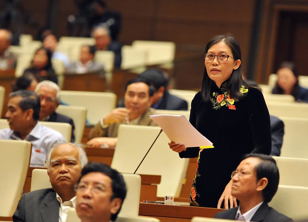 thực phẩm bẩn, vệ sinh an toàn thực phẩm, bộ trưởng y tế, nguyễn thị kim tiến, lê thị nga, chủ tịch mttq, nguyễn thiện nhân, đinh la thăng thực phẩm bẩn, vệ sinh an toàn thực phẩm, bộ trưởng y tế, nguyễn thị kim tiến, lê thị nga, chủ tịch mttq, nguyễn thiện nhân, đinh la thăng