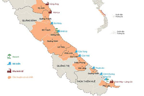 7-bo-hop-ve-doc-to-khien-ca-chet-hang-loat