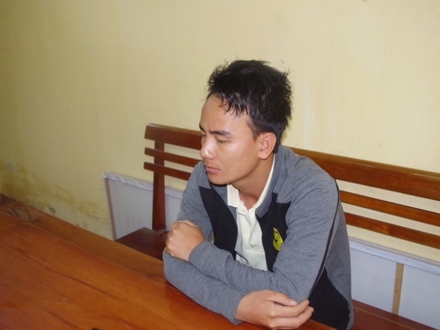 con đường VN, quảng bình, Hà tĩnh, kích động biểu tình, cá chết con đường VN, quảng bình, Hà tĩnh, kích động biểu tình, cá chết