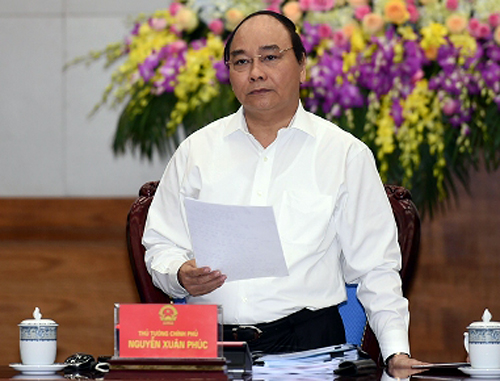 chinh-phu-ban-ve-vu-ca-chet-trong-phien-hop-thuong-ky