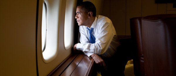 Tổng thống Mỹ, Barack Obama, công du, an ninh, mật vụ, Không lực Một, Tổng thống Mỹ, Barack Obama, công du, an ninh, mật vụ, Không lực Một,