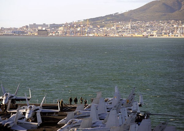 Tổng thống Mỹ, Barack Obama, công du, an ninh, mật vụ, Không lực Một, Tổng thống Mỹ, Barack Obama, công du, an ninh, mật vụ, Không lực Một,