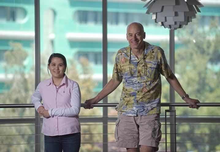 pin, pin siêu bền, pin là gì pin, pin siêu bền, pin là gì