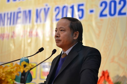 chu-tich-vinasme-nha-bang-hua-cho-vay-xong-roi-de-day