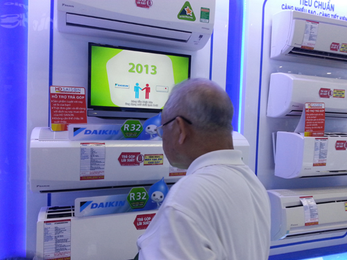 điều hòa, điều hòa 2016, mua điều hòa nào tốt nhất, sốt điều hòa mùa nóng, cảnh giác khi mua điều hòa, điều hòa Trung Quốc điều hòa, điều hòa 2016, mua điều hòa nào tốt nhất, sốt điều hòa mùa nóng, cảnh giác khi mua điều hòa, điều hòa Trung Quốc