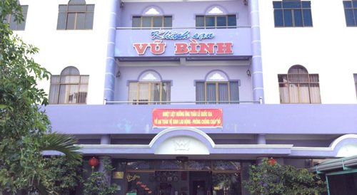 khách sạn, cần thơ, lừa đảo khách sạn, cần thơ, lừa đảo