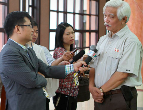 bieu-quyet-lui-thi-hanh-3-luat-vi-90-loi-cua-bo-luat-hinh-su