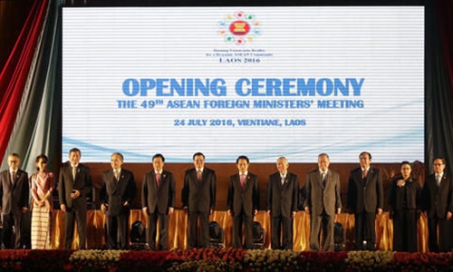 be-tac-ve-van-de-bien-dong-asean-tim-cach-thay-doi-luat-choi