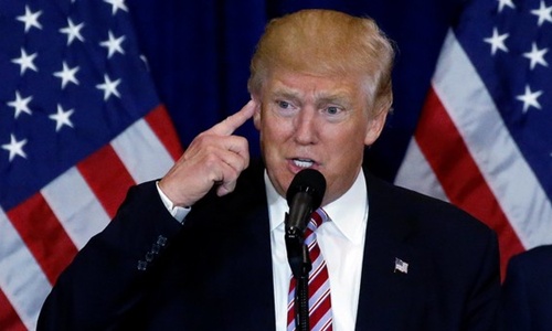 doa-rut-my-khoi-wto-donald-trump-co-the-gay-nen-khung-hoang-toan-cau