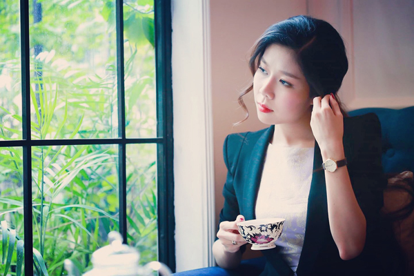 doanh-nhan-9x-xinh-dep-noi-ve-trao-luu-lam-me-don-than-1