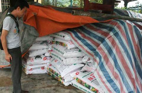 nhung-quy-dinh-noi-bat-co-hieu-luc-tu-thang-9