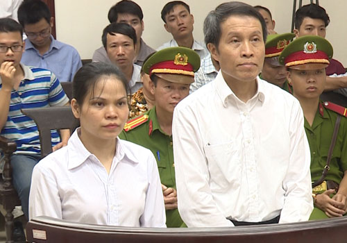 toa-phuc-thm-bac-don-keu-oan-cua-chu-blog-anhbasam