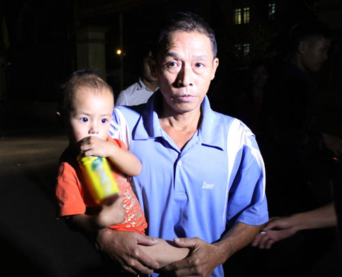 cuu-binh-lai-xich-lo-khien-be-trai-tu-vong-duoc-tai-ngoai-1