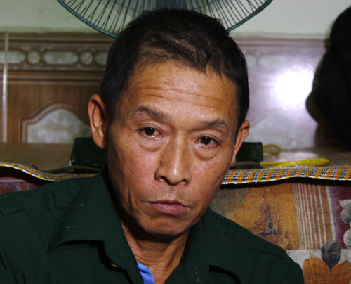 cuu-binh-lai-xich-lo-khien-be-trai-tu-vong-duoc-tai-ngoai