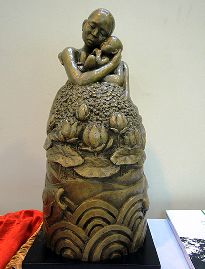 han-quoc-tang-tuong-xin-loi-viet-nam