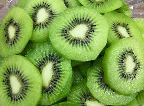 hoa quả Trung Quốc, quả kiwi, hoa quả Việt Nam, kiwi Trung Quốc, kiwi Tàu, kiwi ngoại hoa quả Trung Quốc, quả kiwi, hoa quả Việt Nam, kiwi Trung Quốc, kiwi Tàu, kiwi ngoại