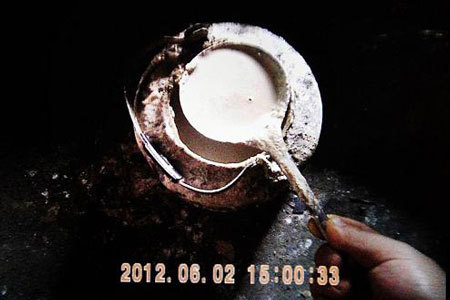 táo đỏ Trung Quốc, hóa chất, thuốc trừ sâu, nông dân, ung thư, Táo đỏ Yên Đài, tẩm hóa chất, trái cây, hàng Tàu táo đỏ Trung Quốc, hóa chất, thuốc trừ sâu, nông dân, ung thư, Táo đỏ Yên Đài, tẩm hóa chất, trái cây, hàng Tàu