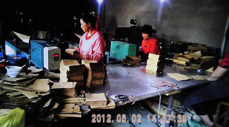 táo đỏ Trung Quốc, hóa chất, thuốc trừ sâu, nông dân, ung thư, Táo đỏ Yên Đài, tẩm hóa chất, trái cây, hàng Tàu táo đỏ Trung Quốc, hóa chất, thuốc trừ sâu, nông dân, ung thư, Táo đỏ Yên Đài, tẩm hóa chất, trái cây, hàng Tàu