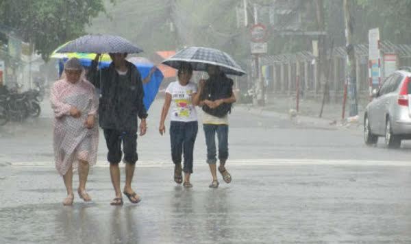 dự báo thời tiết, thời tiết, tin thời tiết trong ngày dự báo thời tiết, thời tiết, tin thời tiết trong ngày