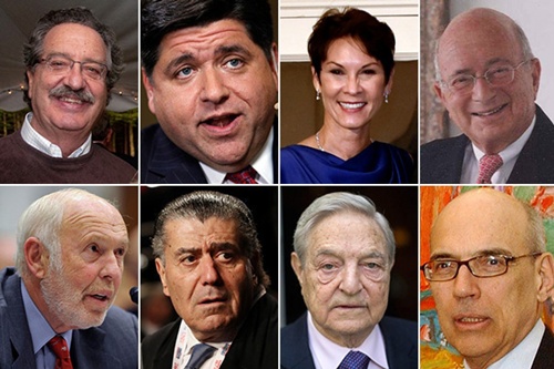 nhung-dai-gia-dung-sau-quy-tranh-cu-ty-usd-cua-clinton-1