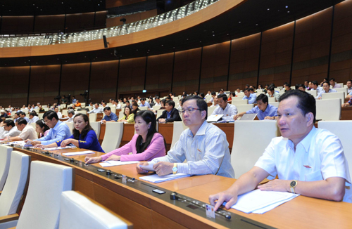 quoc-hoi-se-bieu-quyet-dung-du-an-nha-may-dien-hat-nhan