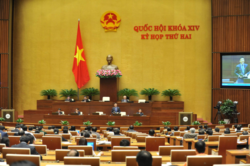 quoc-hoi-yeu-cau-lam-ro-vi-pham-cua-ong-vu-huy-hoang