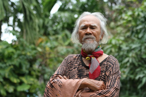 cuoc-dau-tri-dua-da-nang-ve-trung-uong-20-nam-truoc-1