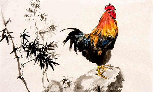 van-menh-nguoi-tuoi-dau-nam-2017