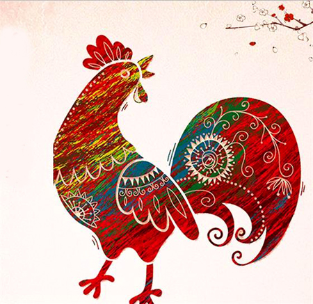 van-menh-nguoi-tuoi-dau-nam-2017-1