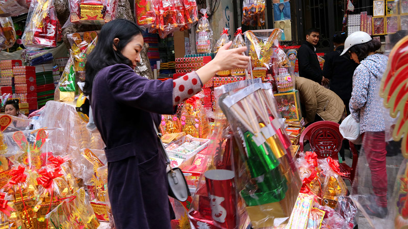 Bài khấn ông Công, ông Táo và những điều chưa biết Bài khấn ông Công, ông Táo và những điều chưa biết