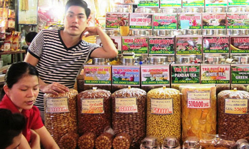 tieu-thuong-ngai-quy-dinh-ho-kinh-doanh-khong-duoc-vay-ngan-hang