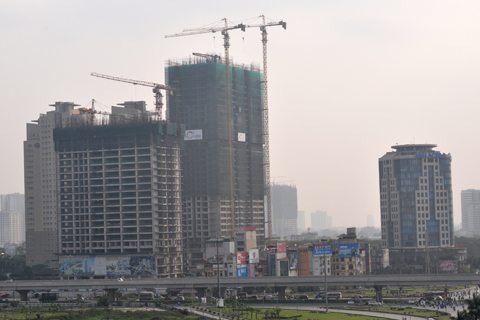 doanh-nghiep-trai-nganh-lai-lao-vao-bat-dong-san