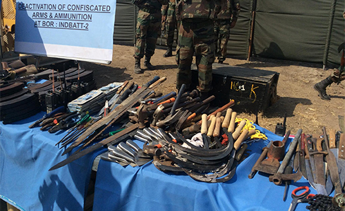 nhung-nguoi-linh-mu-noi-xanh-dau-tien-cua-viet-nam-2